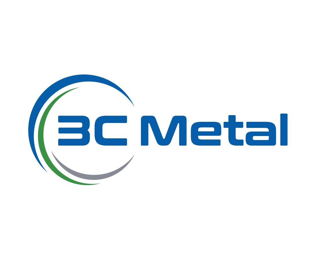 3C Metal