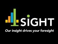 4 SIGHT