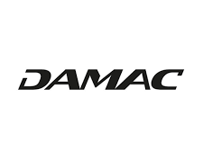 Damac