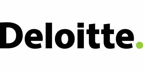 Deloitte