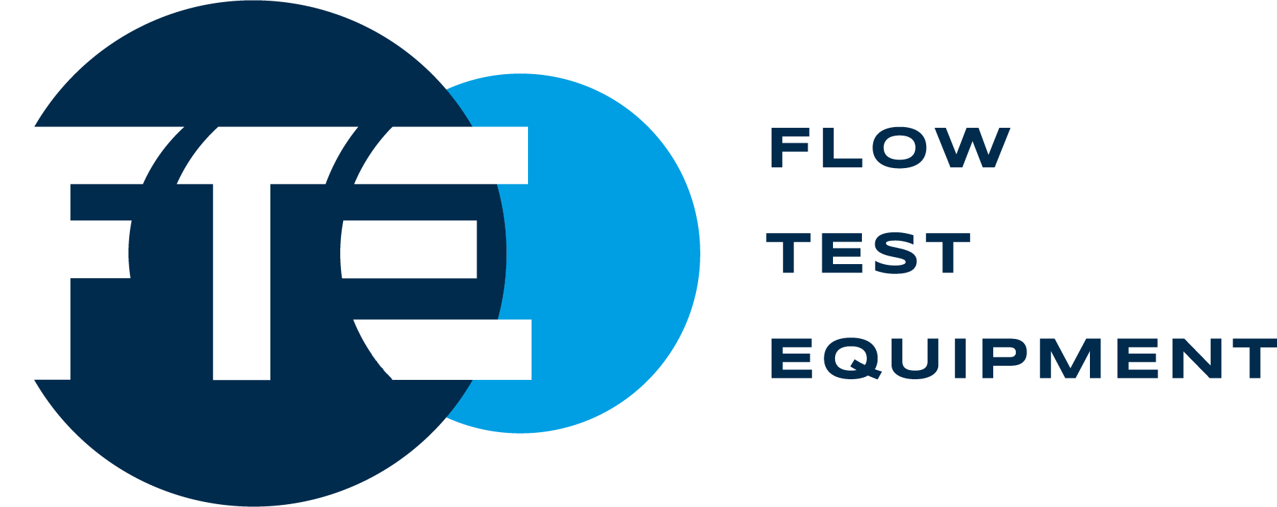 Flow Test