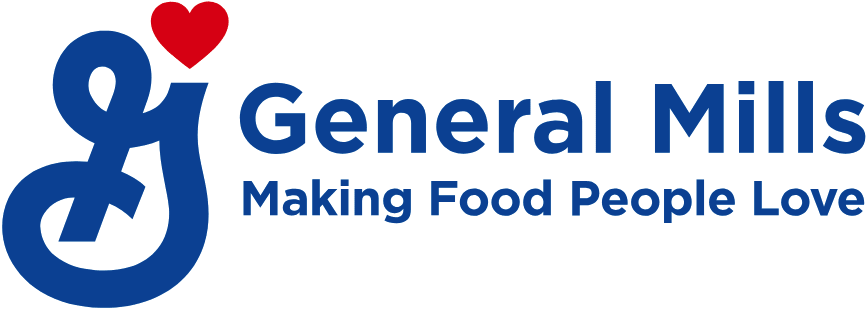 General Mills