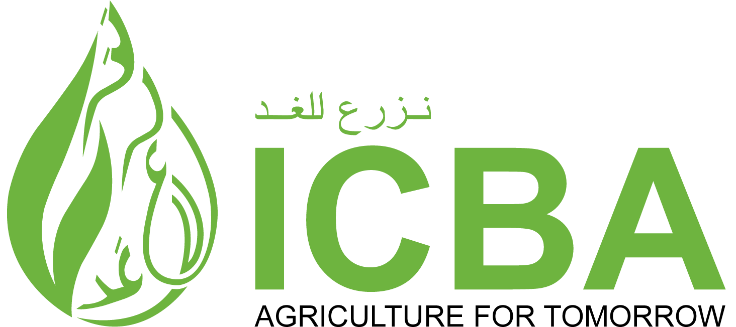 ICBA
