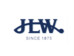 JLW