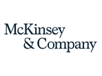 McKinsey