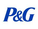 P&G
