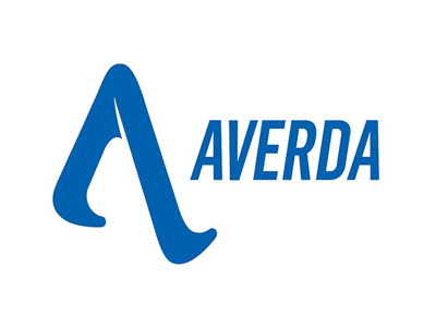 Averda