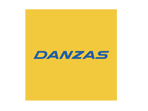 Danzas