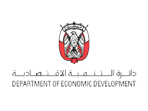 Department of Economic Development