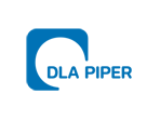 DLA Piper