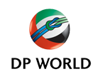 DP World