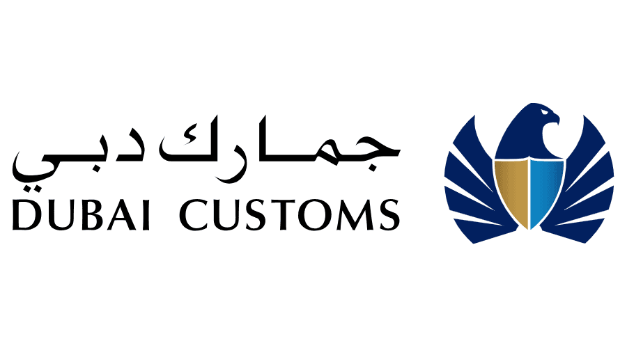 Dubai Customs