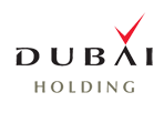 Dubai Holding