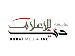 Dubai Media INC