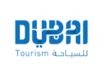Dubai Tourism