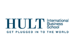 Hult International Business School