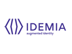 Idemia