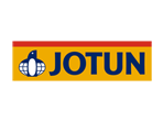 Jotun