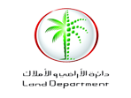 Land Department