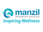 Manzil