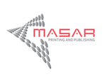 Masar