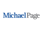 Michael Page