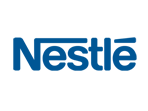 Nestle