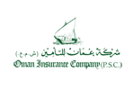 Oman Insurance Company