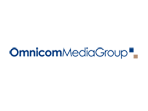 Omnicom Media Group