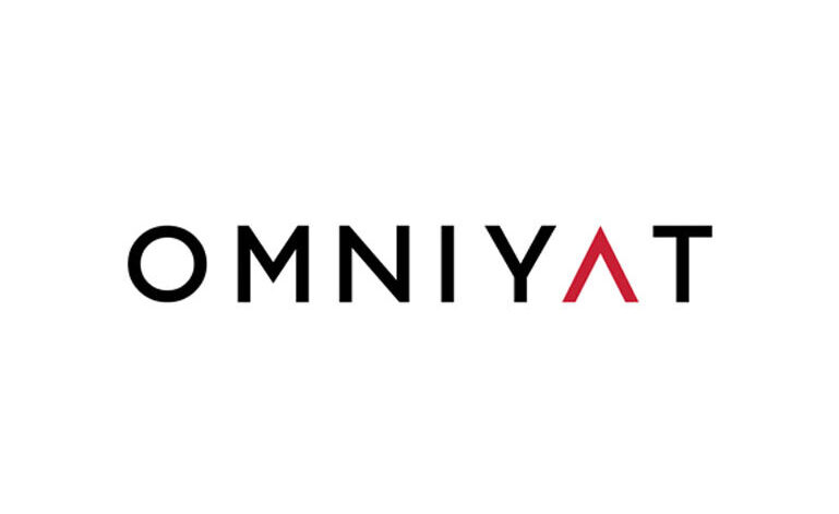 Omniyat