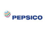 Pepsico