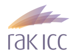 RAK ICC
