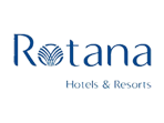 Rotana Hotels & Resorts