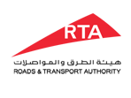 RTA