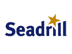 Seadrill