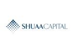 Shuaa Capital