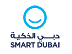 Smart Dubai