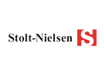 Stolt Nielsen