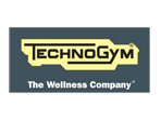 Techno Gym