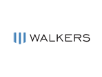 Walkers