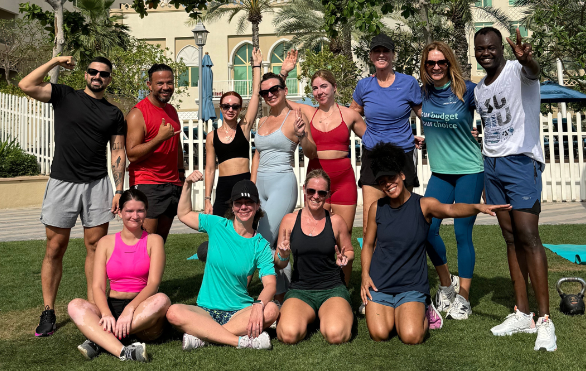 FitConnector