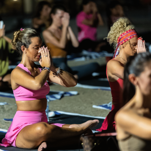 Pink-Moonlit-Yoga-13th-Oct-25-grid-post-1536x1536 Pink-Moonlit-Yoga-13th-Oct-25-grid-post-1536x1536