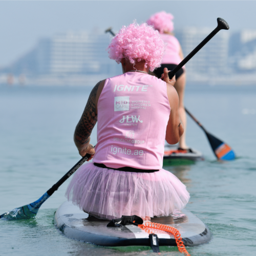 Pink-Paddle-18th-Oct-25-grid-post-1536x1536 Pink-Paddle-18th-Oct-25-grid-post-1536x1536