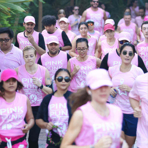 Swim_Run-11th-Oct-25-grid-post-1536x1536 Swim_Run-11th-Oct-25-grid-post-1536x1536